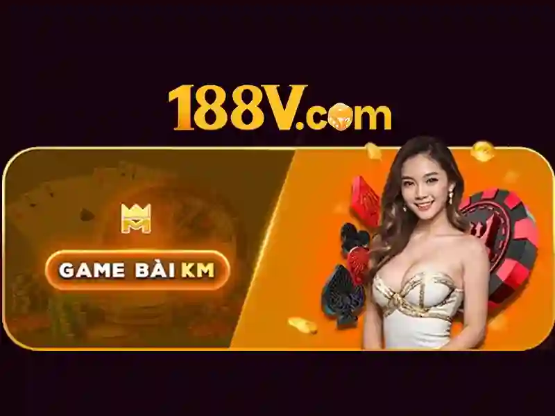 An toàn và xử lý