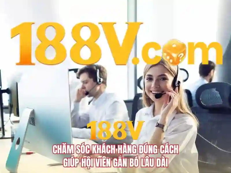 Nguon goc va su menh cua 188v com tai app