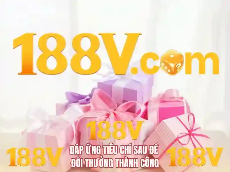 Ứng dụng trong nghệ thuật và công nghệ\n