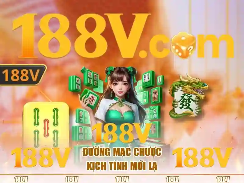 188v tại app: Trải nghiệm nổi bật và cộng đồng 188v me