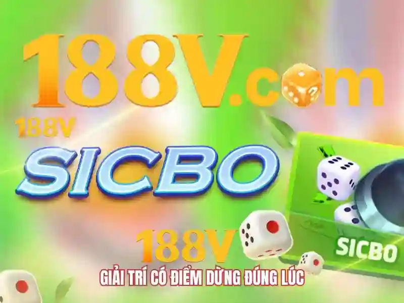 Giao dien ung dung 188v hien dai va than thien voi nguoi dung tren dien thoai