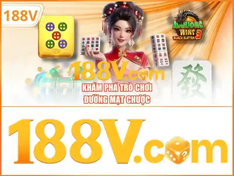 https 188v poker – Trải nghiệm và phiên bản 188v official