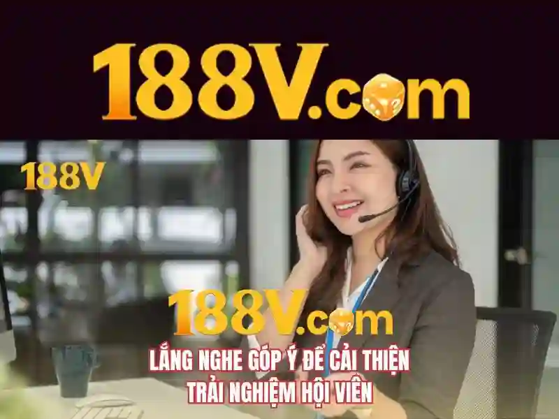 Trải nghiệm người dùng và phản hồi của cộng đồng