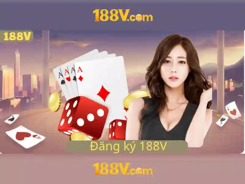 An toàn và bảo dưỡng khi làm việc với 188V