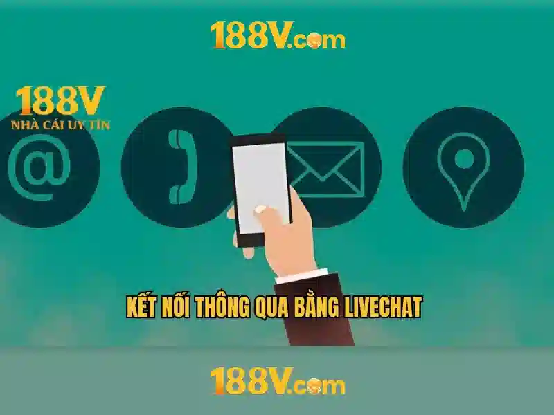 Nguyên lý hoạt động