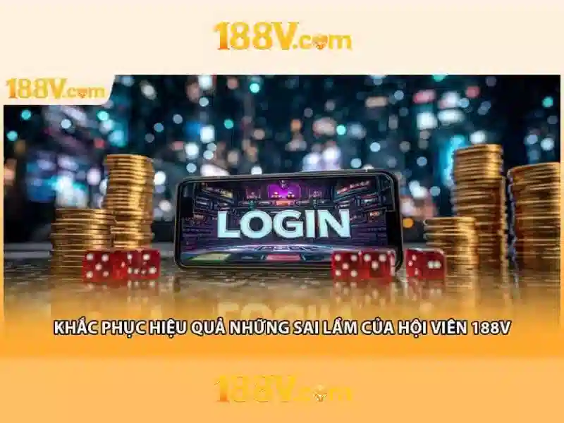 Nguồn gốc và tiêu chuẩn 188V\n\n
