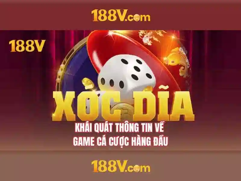 188v: một trang verso và hành trình ký ức