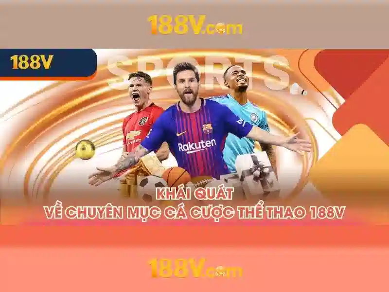 188v là gì\n