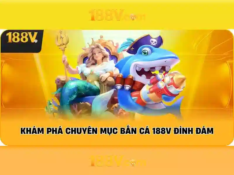 188v: Khái niệm, nguyên lý và ứng dụng