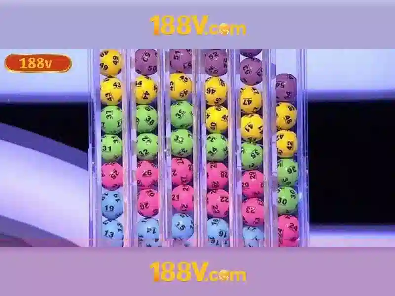 Sản phẩm và dịch vụ cốt lõi của 188v tải