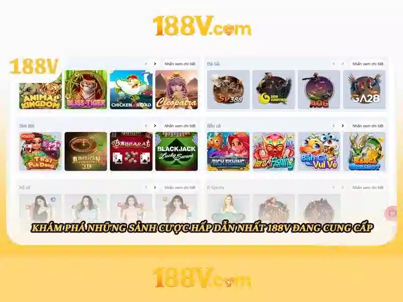 Nguồn gốc và ngữ cảnh\n