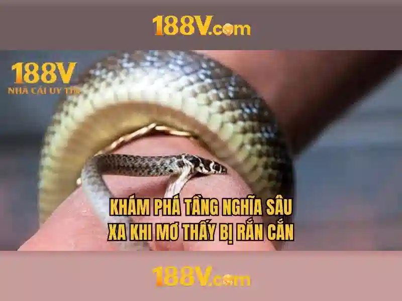 Khám phá 188V: Điện áp 188 V và những điều cần biết