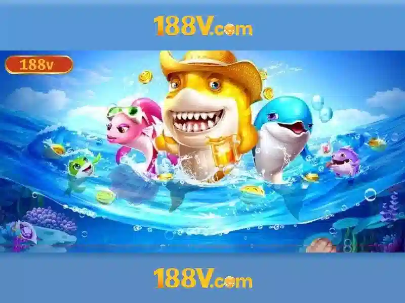 188v: một khái niệm và hành trình sáng tạo