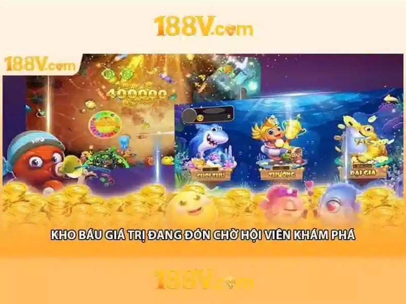 Ứng dụng và thảo luận