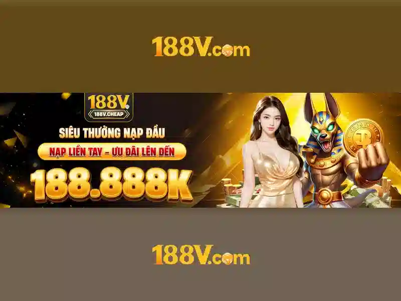 188v dang nhap – Tổng quan, giá trị và trải nghiệm