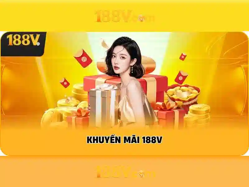 188v, Tổng quan và trải nghiệm đột phá cho người dùng