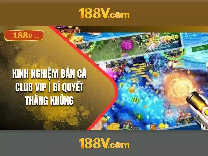 Ứng dụng của 188V trong công nghiệp
