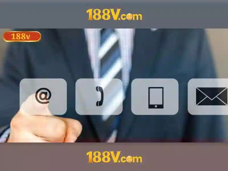Khái niệm 188v