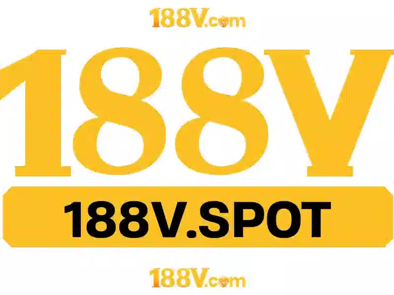 188v: một khái niệm và hành trình hình thành\n