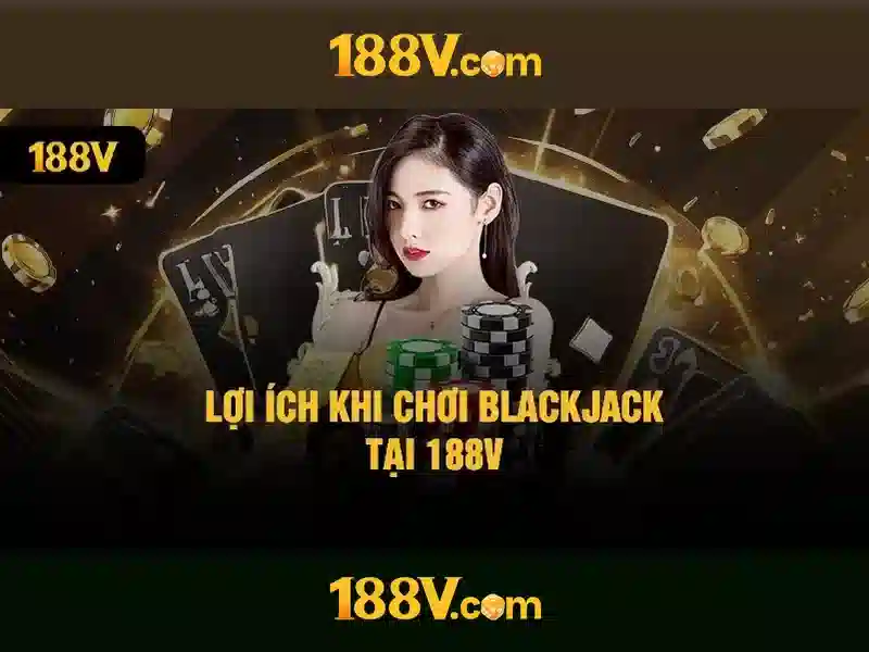 188V: Hiệu điện thế và những ứng dụng
