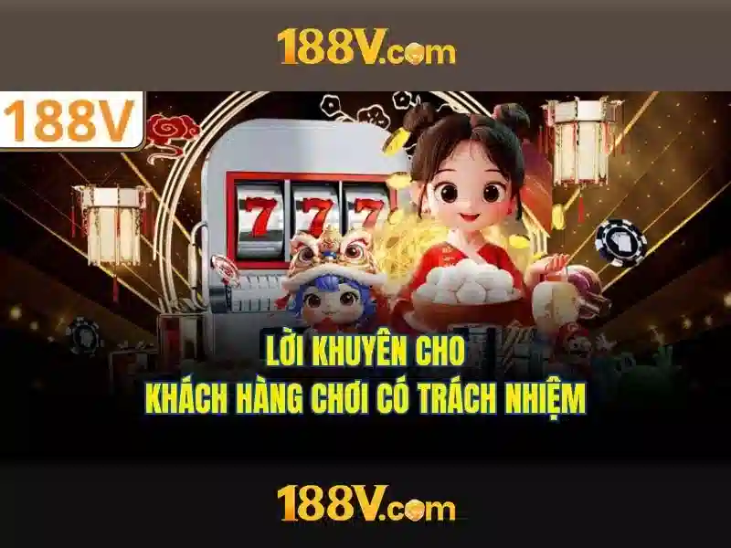 Định hướng tương lai và thách thức