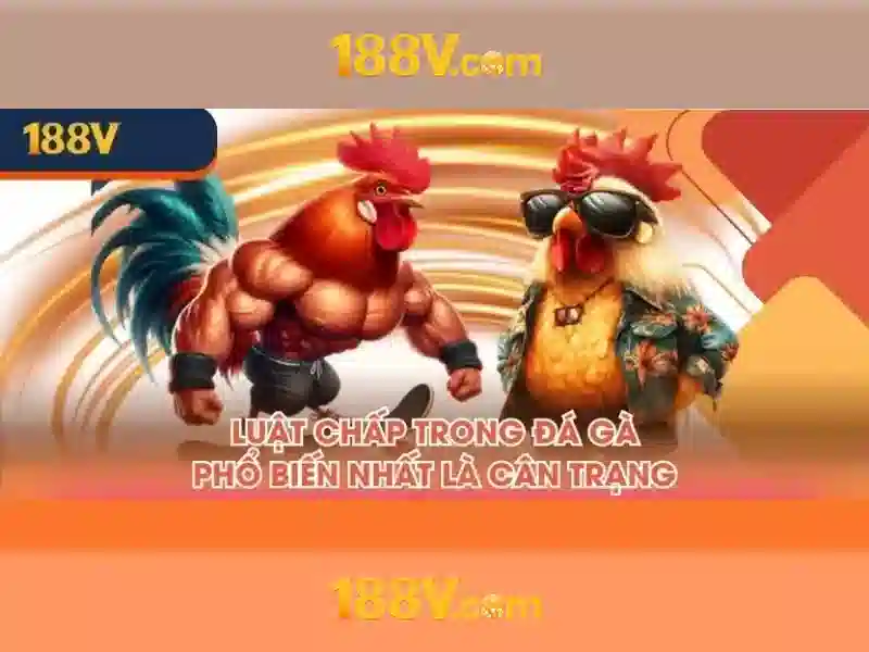 Khám phá 188V: Điện áp và ứng dụng