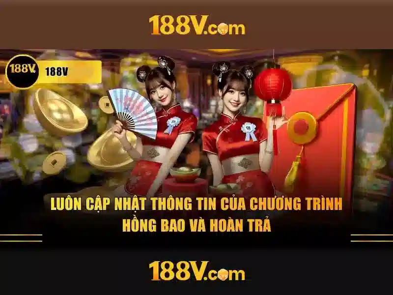 188v trong giáo dục và xã hội