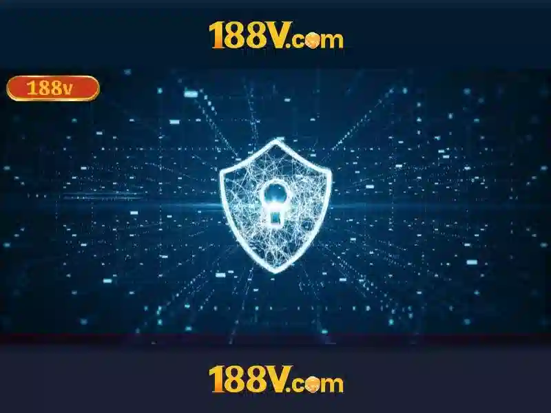 188v: Khái niệm, Ứng dụng và Tương lai