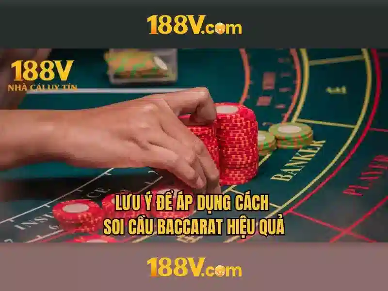 Ứng dụng và tác động\n