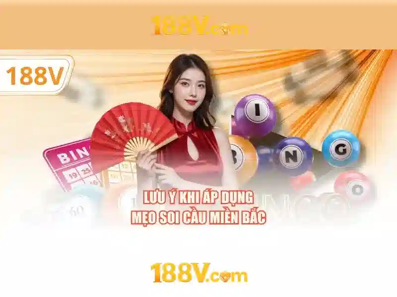Khía cạnh kỹ thuật của 188V: điện áp và an toàn