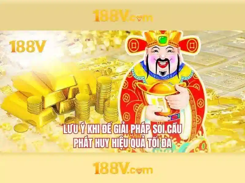 Khám phá 188V: ngưỡng điện và ứng dụng