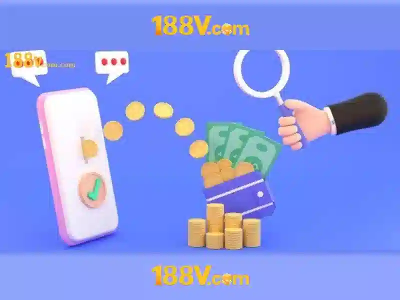 188V: Khía cạnh và ứng dụng