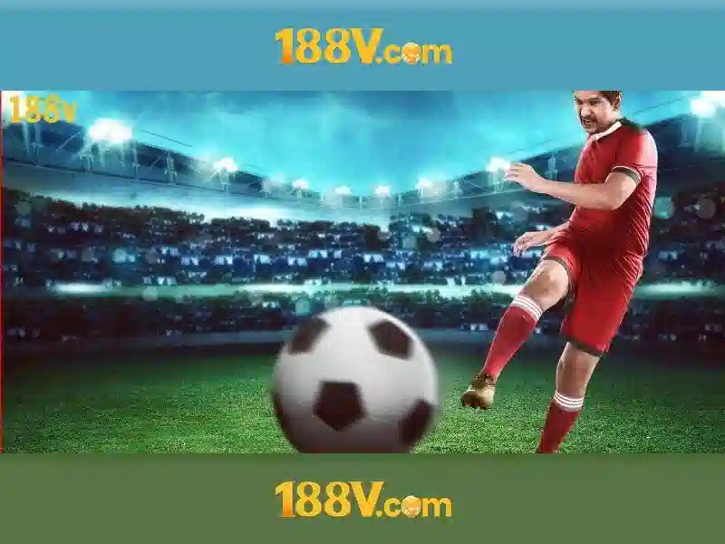 188v game - Đột phá eSports và trải nghiệm đỉnh cao