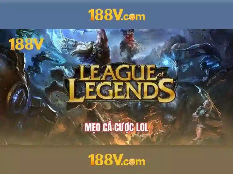 Đo lường và thiết bị đo 188V