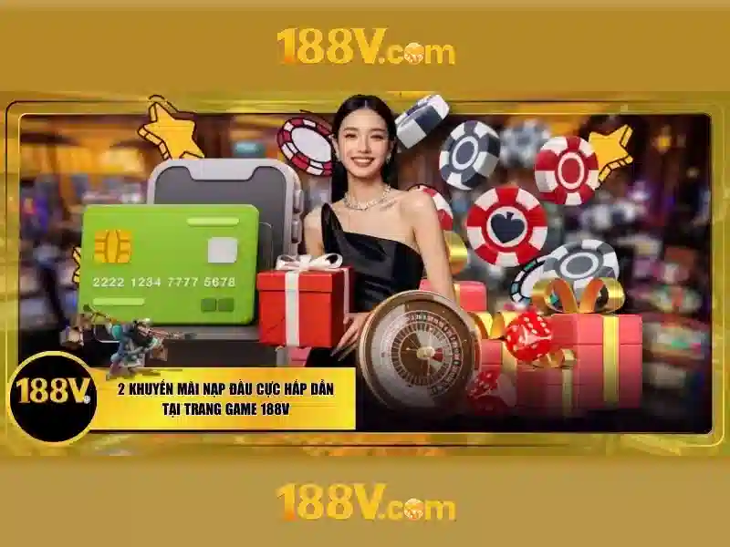 Ứng dụng và tương lai