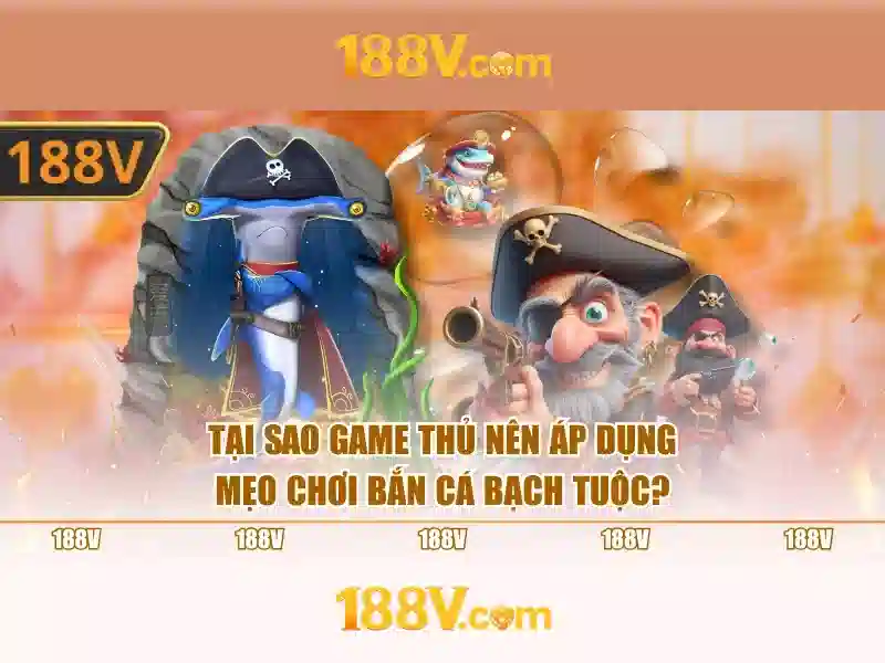 188V: Khám phá điện áp và ứng dụng