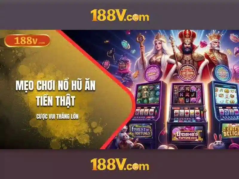 188v: Khám phá một giá trị điện áp và ý nghĩa của nó