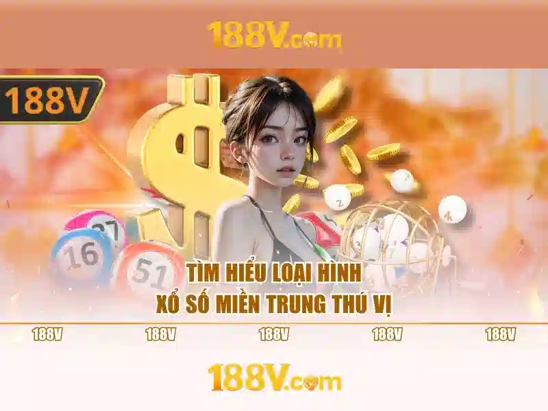 188v: một con số, một khái niệm