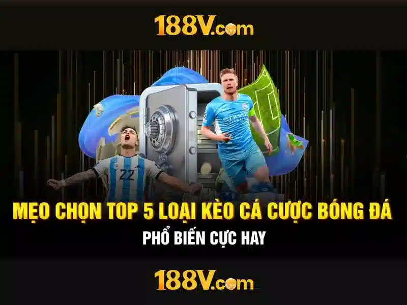 188v: hành trình của con số và năng lượng