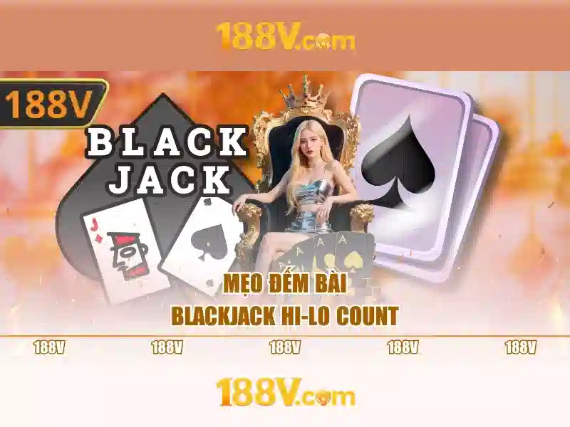 188v: Khái niệm và tiềm năng của một vectơ công nghệ