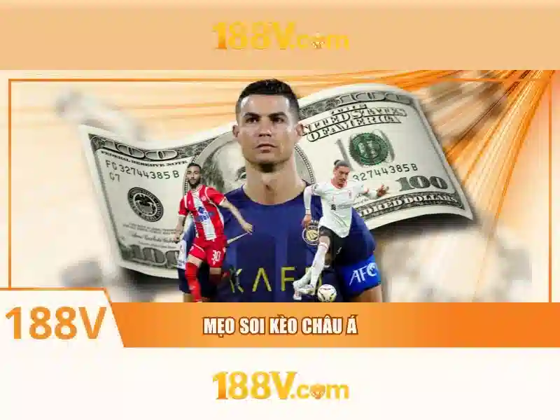 Nguồn gốc và ý niệm về 188V