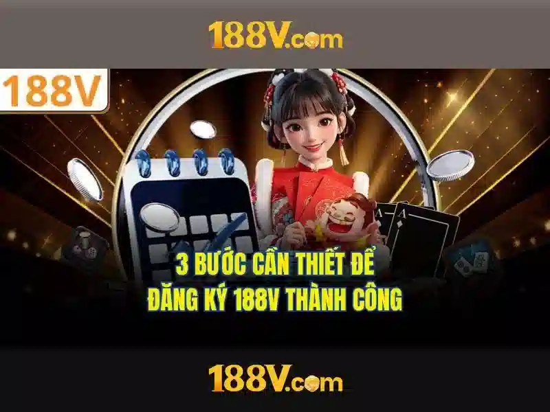 188v: một khái niệm công nghệ và văn hóa tương lai