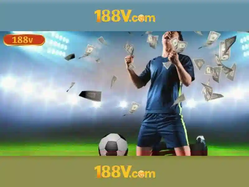 Khai niem 188v va y nghia cua no trong the gioi so