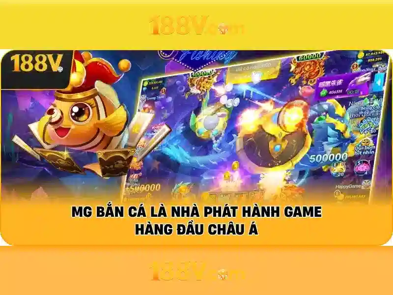 eSports 188v: Định hình ngành thể thao điện tử với trải nghiệm đột phá