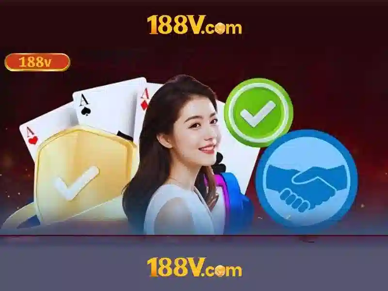 Ưu thế và Năng lực cạnh tranh