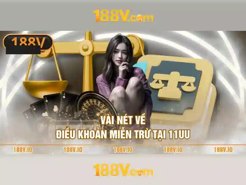 Ứng dụng và an toàn