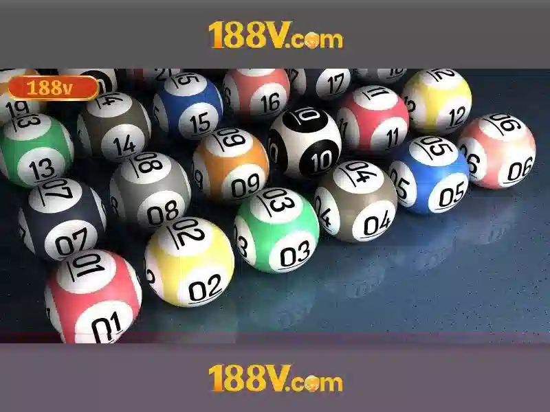 188v nhà cái – Trải nghiệm đỉnh cao và cá cược thể thao 188v