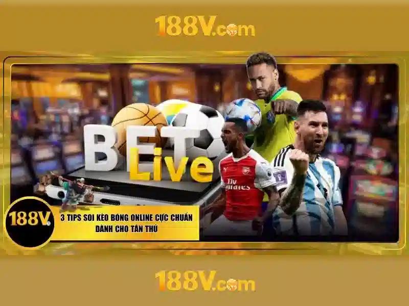 2. Nguồn gốc và sứ mệnh