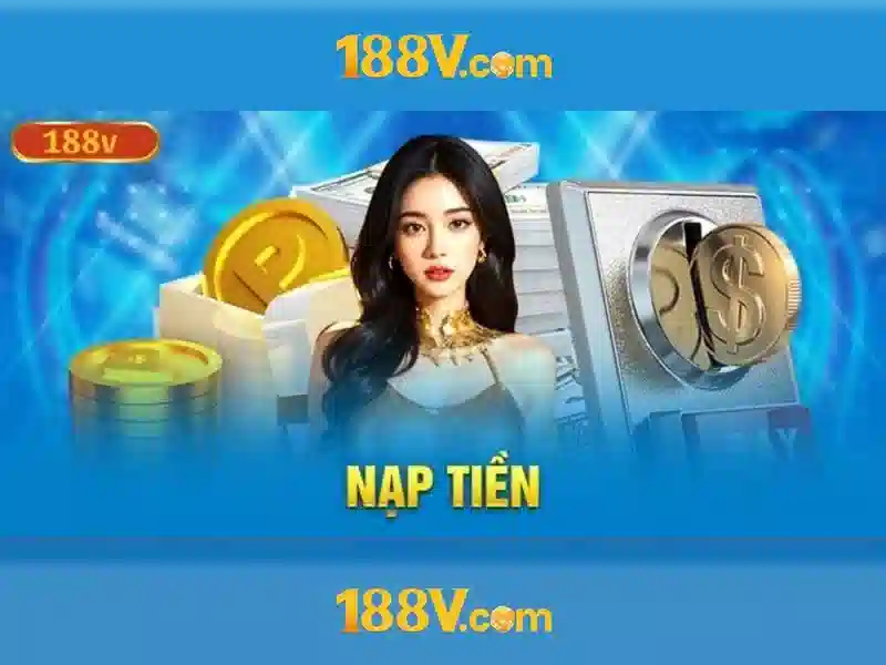 188v free - trải nghiệm đỉnh cao cho cộng đồng game