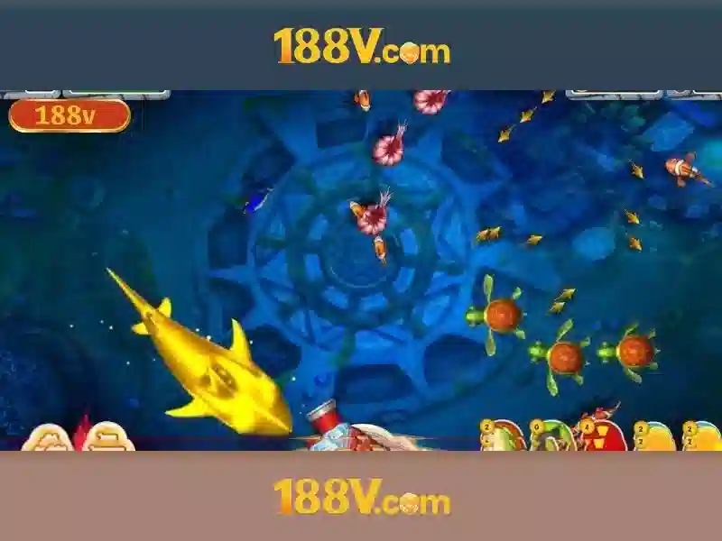 tại app 188v – Tổng quan, trải nghiệm và giá trị cốt lõi